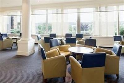 фото отеля Holiday Inn Leeds Brighouse
