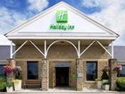 фото отеля Holiday Inn Leeds Brighouse