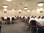 фото отеля Holiday Inn Leeds Brighouse