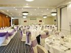 фото отеля Holiday Inn Leeds Brighouse