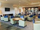 фото отеля Holiday Inn Leeds Brighouse