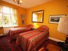 фото отеля Marston Lodge Hotel Minehead