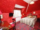фото отеля Marston Lodge Hotel Minehead