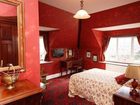 фото отеля Marston Lodge Hotel Minehead
