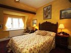 фото отеля Marston Lodge Hotel Minehead