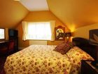 фото отеля Marston Lodge Hotel Minehead