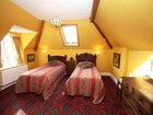 фото отеля Marston Lodge Hotel Minehead