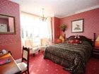 фото отеля Marston Lodge Hotel Minehead