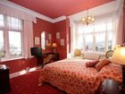 фото отеля Marston Lodge Hotel Minehead