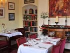 фото отеля Marston Lodge Hotel Minehead