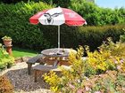 фото отеля Marston Lodge Hotel Minehead