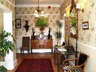 фото отеля Marston Lodge Hotel Minehead