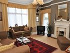 фото отеля Marston Lodge Hotel Minehead