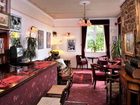 фото отеля Marston Lodge Hotel Minehead