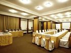 фото отеля Hotel Express Towers