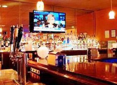 фото отеля Days Inn Midtown Fort Pierce