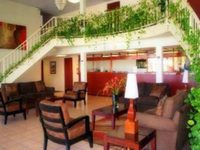 Days Inn Midtown Fort Pierce