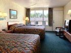 фото отеля Days Inn Midtown Fort Pierce