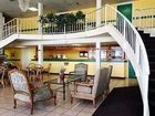 фото отеля Days Inn Midtown Fort Pierce