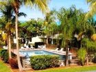 фото отеля Days Inn Midtown Fort Pierce