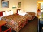 фото отеля Days Inn Midtown Fort Pierce