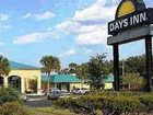 фото отеля Days Inn Midtown Fort Pierce