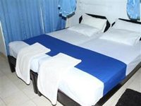 Ceylonica Beach Hotel Negombo