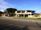 фото отеля Raintree Motel Townsville