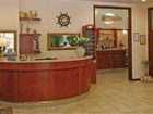 фото отеля Hotel Katia Cesenatico