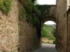 фото отеля Antico Borgo Di Torri