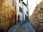 фото отеля Antico Borgo Di Torri