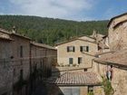 фото отеля Antico Borgo Di Torri