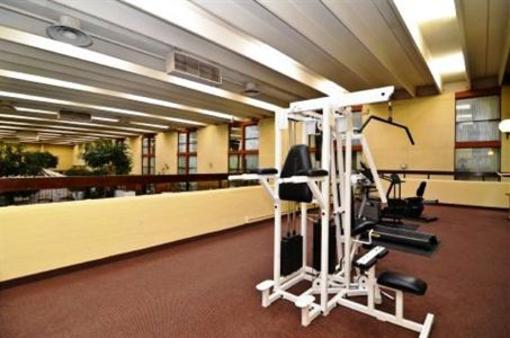 фото отеля Red Lion Hotel Farmington