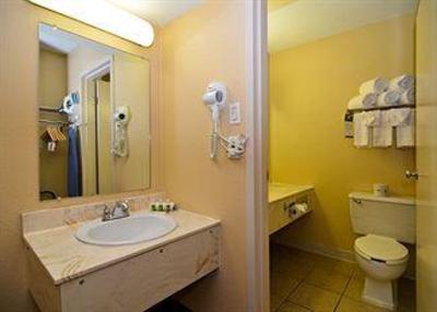 фото отеля Red Lion Hotel Farmington