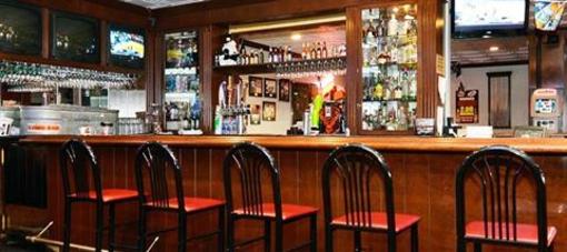 фото отеля Red Lion Hotel Farmington