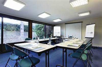 фото отеля Campanile Macon Sud Chaintre Hotel