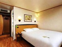 Campanile Macon Sud Chaintre Hotel