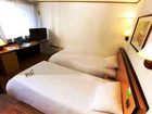фото отеля Campanile Macon Sud Chaintre Hotel