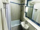 фото отеля Campanile Macon Sud Chaintre Hotel