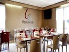 фото отеля Campanile Macon Sud Chaintre Hotel