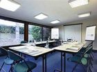 фото отеля Campanile Macon Sud Chaintre Hotel