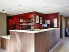 фото отеля Campanile Macon Sud Chaintre Hotel