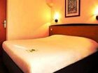 фото отеля Campanile Macon Sud Chaintre Hotel