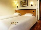 фото отеля Campanile Macon Sud Chaintre Hotel