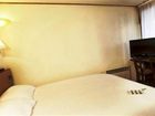 фото отеля Campanile Macon Sud Chaintre Hotel
