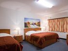 фото отеля Bed & Breakfast Keflavik