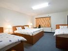 фото отеля Bed & Breakfast Keflavik