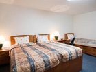 фото отеля Bed & Breakfast Keflavik