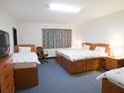 фото отеля Bed & Breakfast Keflavik