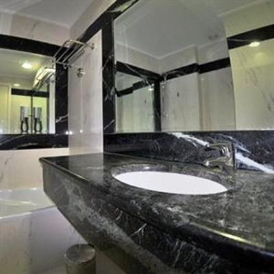 фото отеля City Marina Hotel